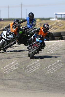 media/Aug-31-2025-Lets Ride (Sun) [[b053ea48c5]]/C Group/240pm (Off Ramp)/